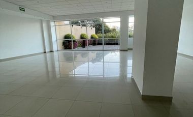 DEPARTAMENTO EN VENTA  EN LOMAS DE TECAMACHALCO
