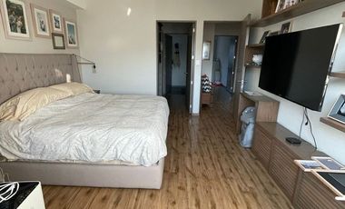 DEPARTAMENTO EN VENTA  EN LOMAS DE TECAMACHALCO