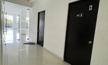 DEPARTAMENTO EN VENTA  EN LOMAS DE TECAMACHALCO