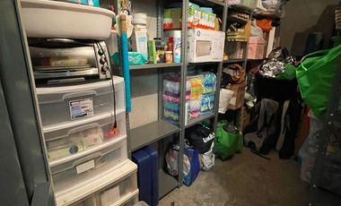 DEPARTAMENTO EN VENTA  EN LOMAS DE TECAMACHALCO