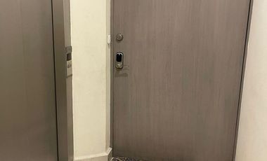 DEPARTAMENTO EN VENTA  EN LOMAS DE TECAMACHALCO