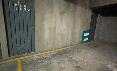 DEPARTAMENTO EN VENTA  EN LOMAS DE TECAMACHALCO