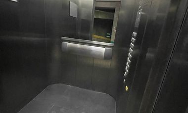 DEPARTAMENTO EN VENTA  EN LOMAS DE TECAMACHALCO