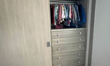 DEPARTAMENTO EN VENTA  EN LOMAS DE TECAMACHALCO