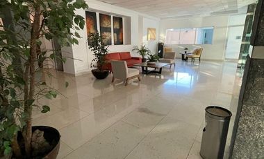 DEPARTAMENTO EN VENTA  EN LOMAS DE TECAMACHALCO