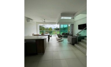 Casa campestre en arriendo