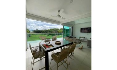 Casa campestre en arriendo