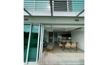 Casa campestre en arriendo