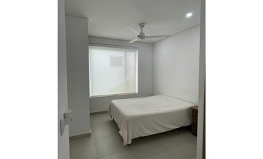 Casa campestre en arriendo