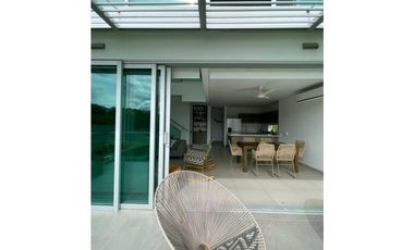 Casa campestre en arriendo