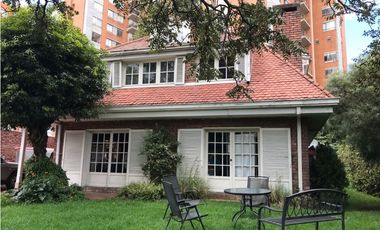 CASA FINCA UNICENTRO
