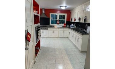 CASA FINCA UNICENTRO