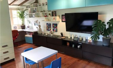 CASA FINCA UNICENTRO