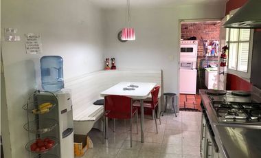 CASA FINCA UNICENTRO