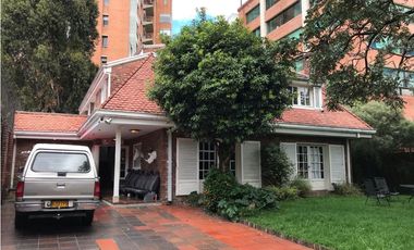 CASA FINCA UNICENTRO