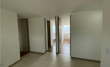 Venta de finca en Marinilla