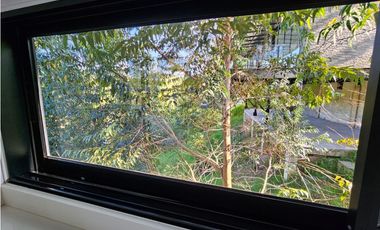 Casa para la Venta en Guatapé