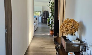 Casa para la Venta en Guatapé