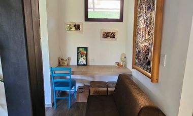Casa para la Venta en Guatapé