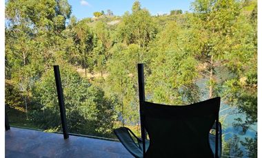 Casa para la Venta en Guatapé