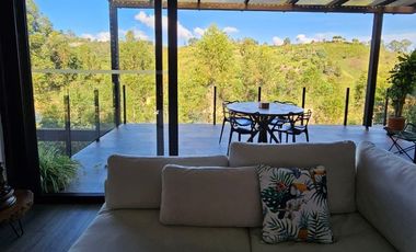 Casa para la Venta en Guatapé