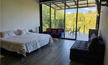 Casa para la Venta en Guatapé