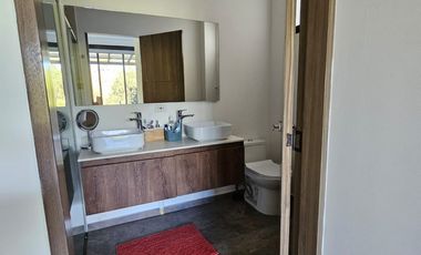 Casa para la Venta en Guatapé