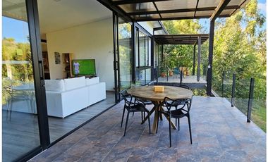 Casa para la Venta en Guatapé