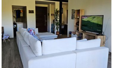 Casa para la Venta en Guatapé