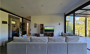 Casa para la Venta en Guatapé