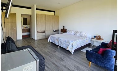 Casa para la Venta en Guatapé