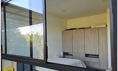 Casa para la Venta en Guatapé