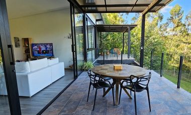 Casa para la Venta en Guatapé
