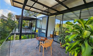 Casa para la Venta en Guatapé