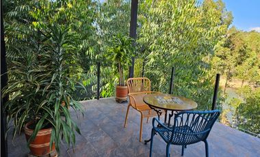 Casa para la Venta en Guatapé