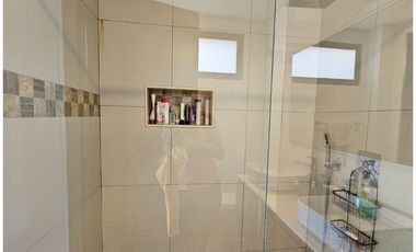 Casa para la Venta en Guatapé
