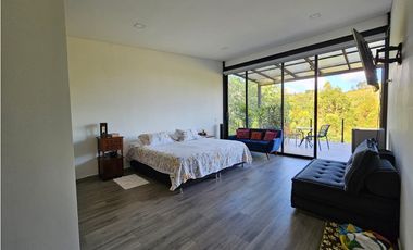 Casa para la Venta en Guatapé