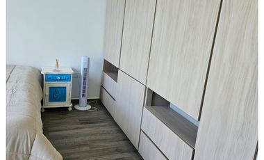 Casa para la Venta en Guatapé