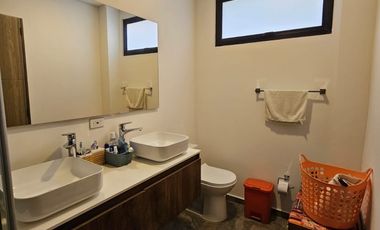 Casa para la Venta en Guatapé