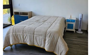 Casa para la Venta en Guatapé