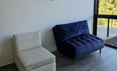 Casa para la Venta en Guatapé