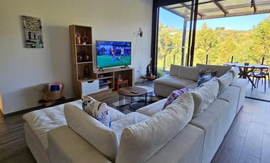 Casa para la Venta en Guatapé