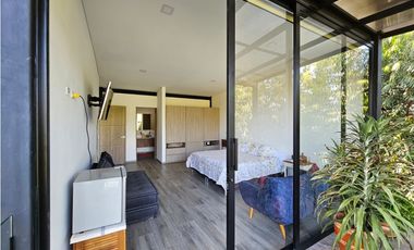 Casa para la Venta en Guatapé