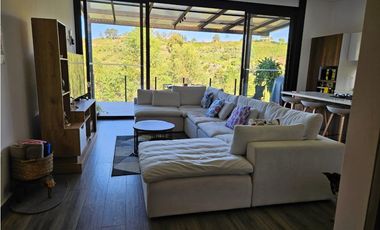 Casa para la Venta en Guatapé