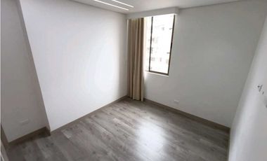 Apartamento para Venta en Medellín Sector Sabaneta