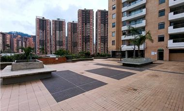 Apartamento para Venta en Medellín Sector Sabaneta