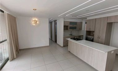 Apartamento para Venta en Medellín Sector Sabaneta