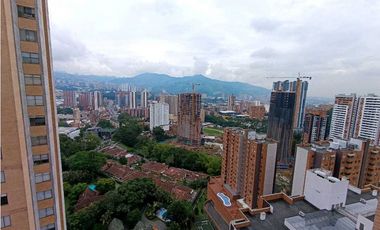 Apartamento para Venta en Medellín Sector Sabaneta