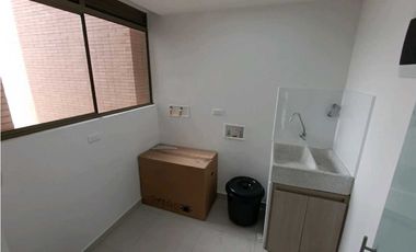Apartamento para Venta en Medellín Sector Sabaneta