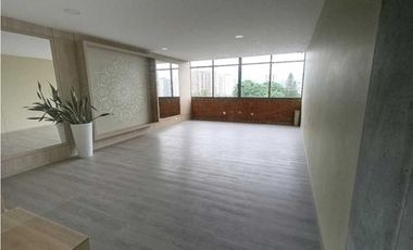 Apartamento para Venta en Medellín Sector Sabaneta